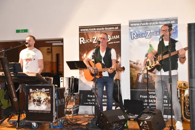 Foto: MeinBezirk/Michael Strini