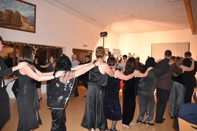 Foto: MeinBezirk/Michael Strini