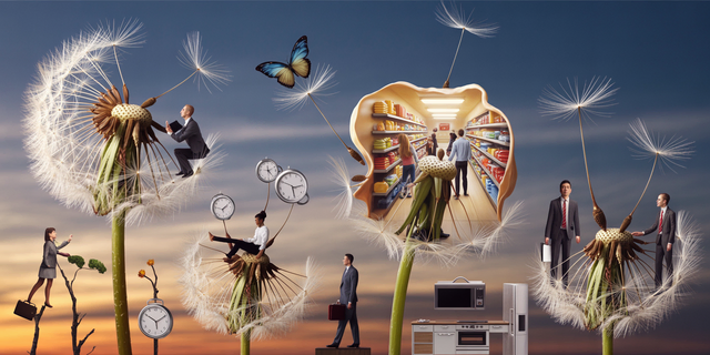 Foto: gabrielekolup/ideogram.ai