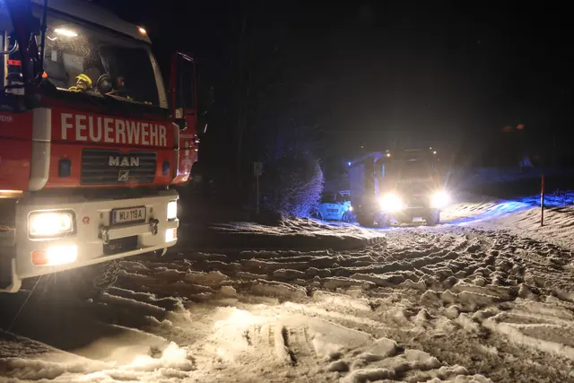 Foto: laumat/Matthias Lauber