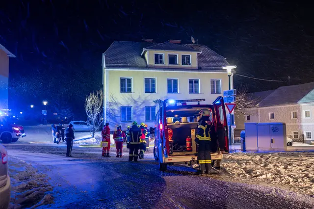 Foto: TEAM FOTOKERSCHI / SIMON BRANDSTÄTTER