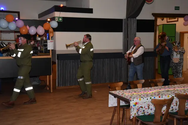 Foto: Alois Braid / zema.medien.de