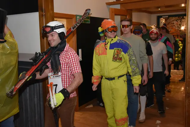 Foto: Alois Braid / zema.medien.de