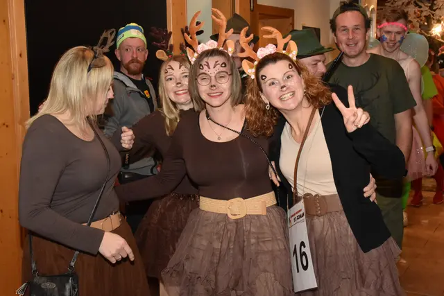 Foto: Alois Braid / zema.medien.de