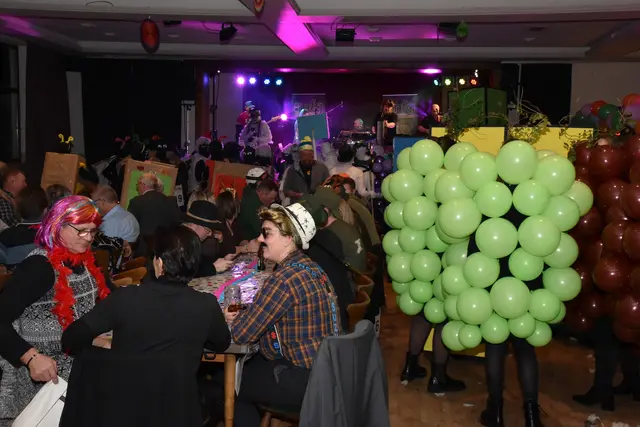 Foto: Alois Braid / zema.medien.de