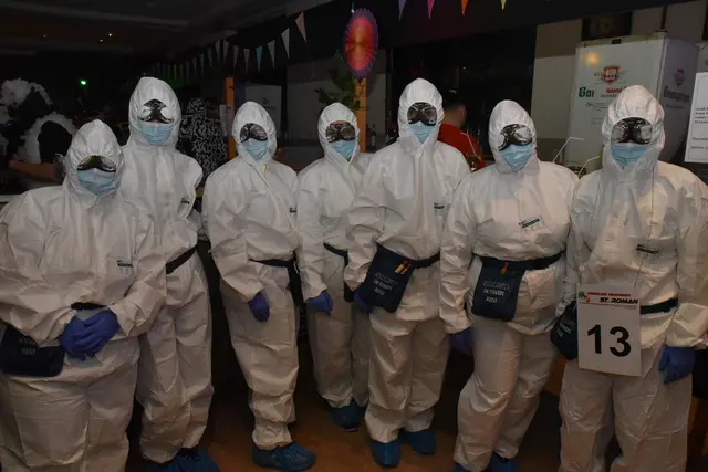 Foto: Alois Braid / zema.medien.de