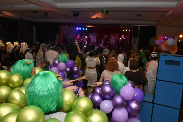 Foto: Alois Braid / zema.medien.de