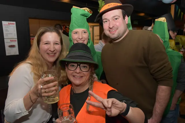 Foto: Alois Braid / zema.medien.de