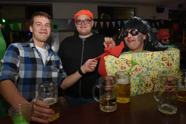 Foto: Alois Braid / zema.medien.de