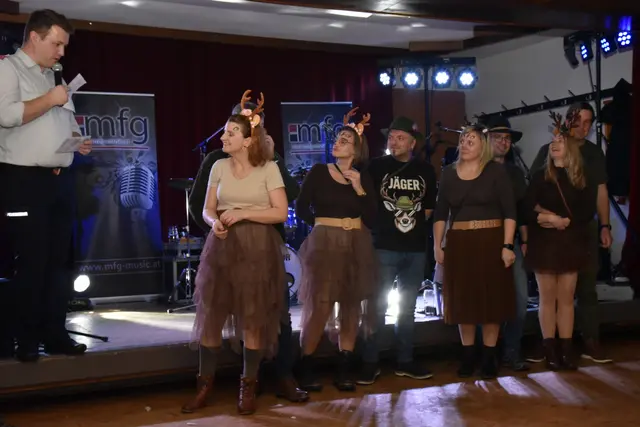 Foto: Alois Braid / zema.medien.de