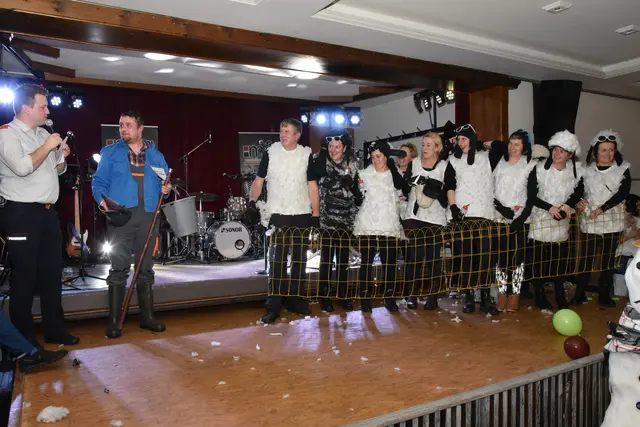 Foto: Alois Braid / zema.medien.de