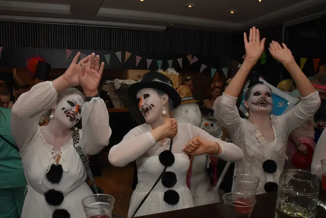 Foto: Alois Braid / zema.medien.de