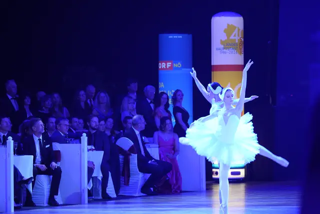 Foto: Michael Berger