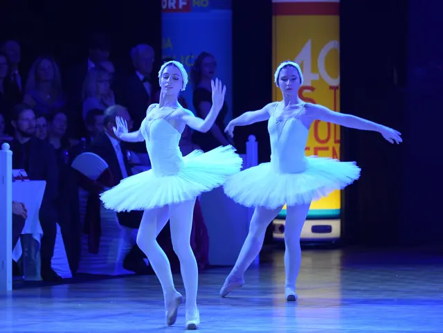 Foto: Michael Berger