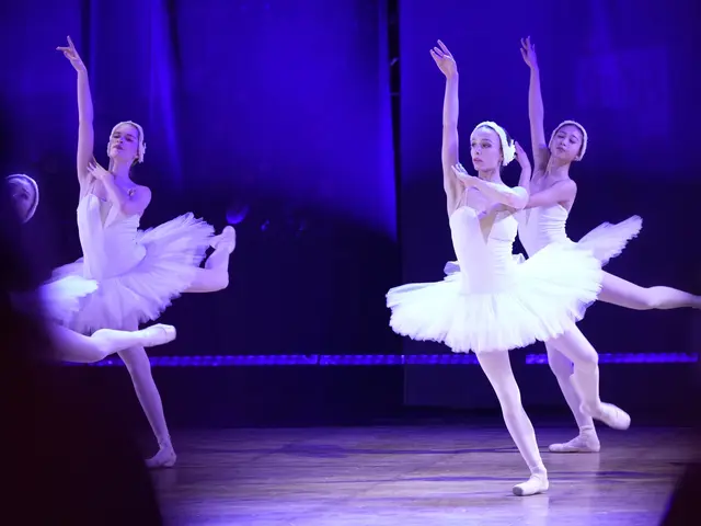 Foto: Michael Berger