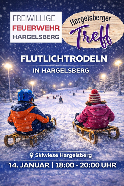 Foto: Brunner/ FF Hargelsberg