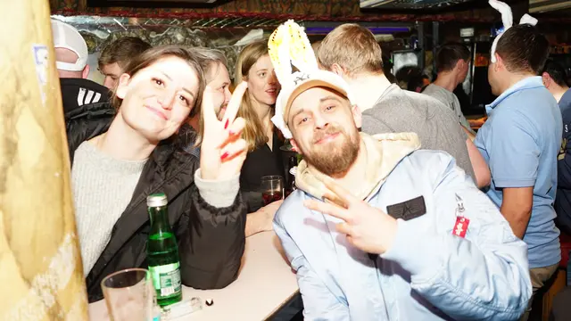 Foto: MeinBezirk Linz-Land