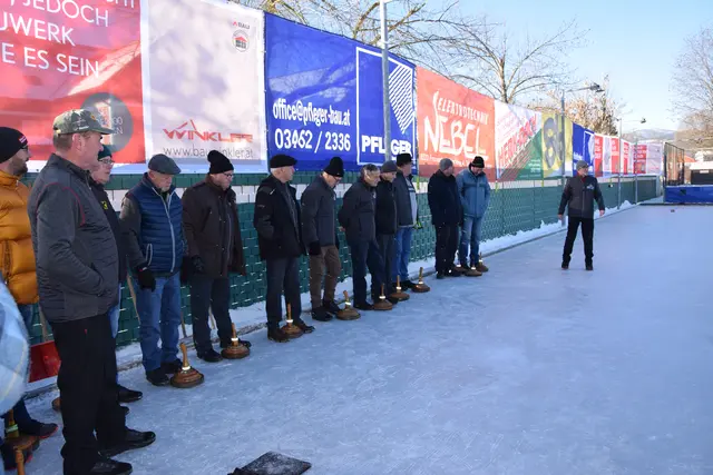 Foto: MeinBezirk/Josef Strohmeier