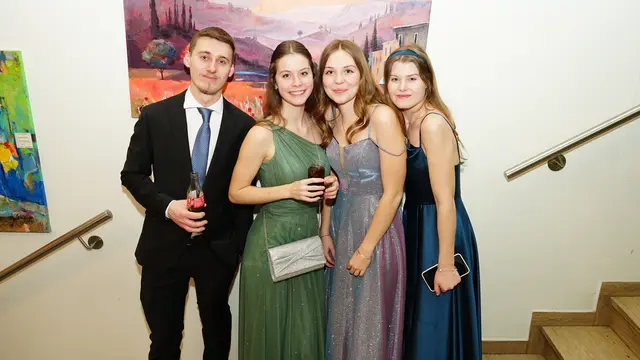 Foto: MeinBezirk Linz-Land