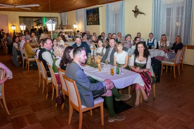Foto: MeinBezirk Linz-Land
