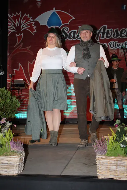 Foto: Patrick Marcher