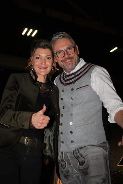 Foto: Patrick Marcher