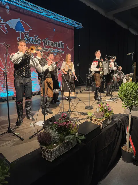 Foto: Patrick Marcher