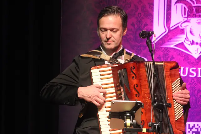 Foto: Josef Hofmüller