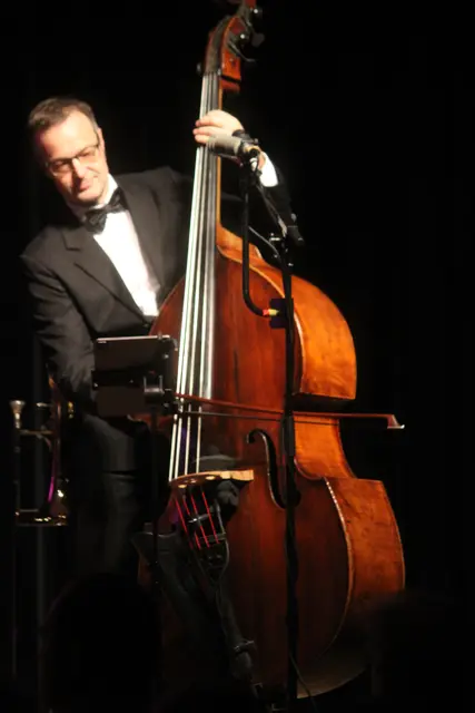 Foto: Josef Hofmüller