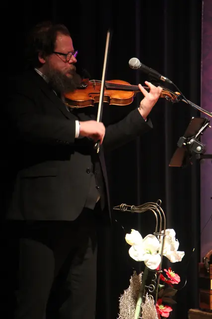 Foto: Josef Hofmüller