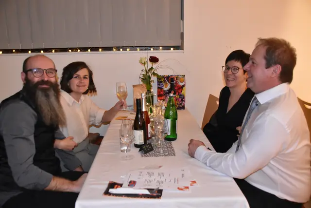 Foto: MeinBezirk/Michael Strini