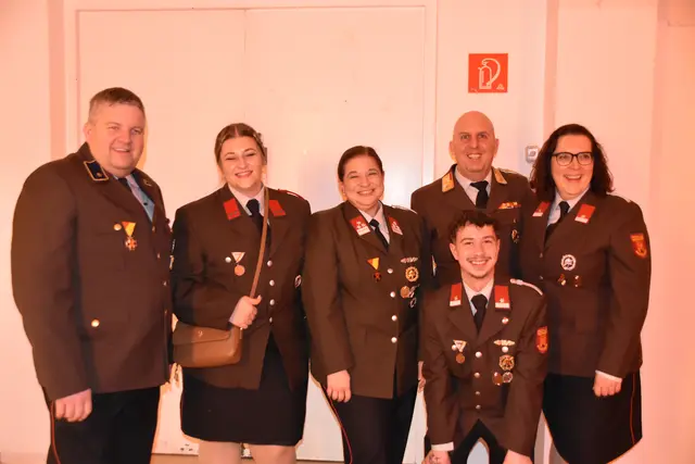 Foto: MeinBezirk/Michael Strini