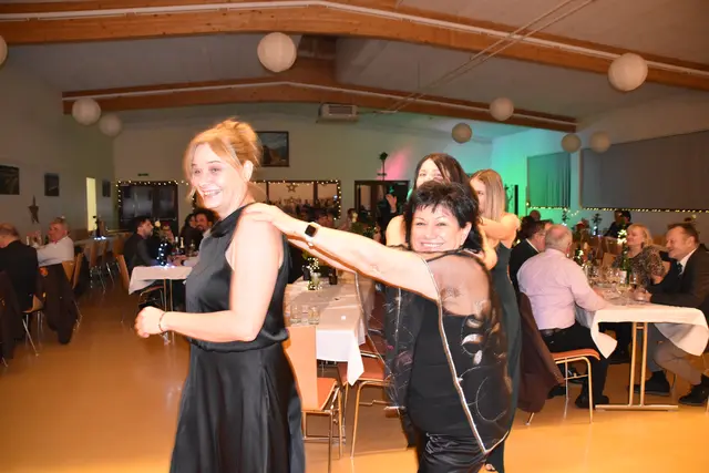 Foto: MeinBezirk/Michael Strini