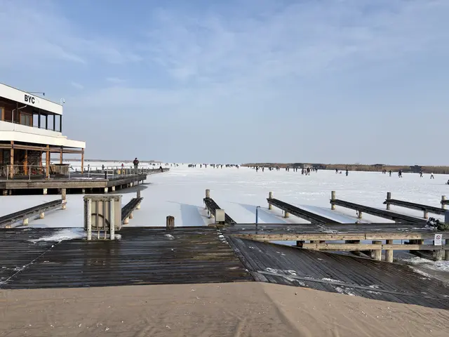 Foto: Franz Tscheinig/MeinBezirk Burgenland