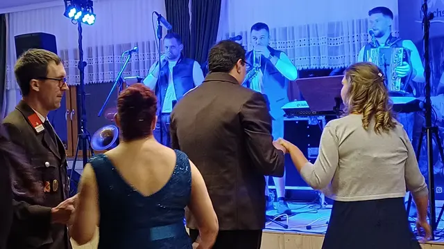 Foto: RAXmedia