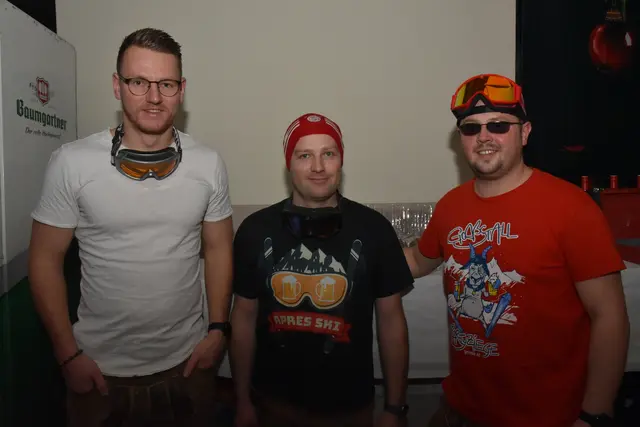 Foto: Alois Braid / zema.medien.de