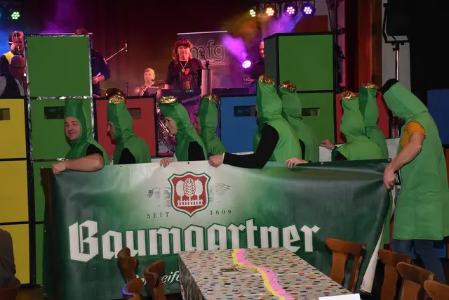 Foto: Alois Braid / zema.medien.de