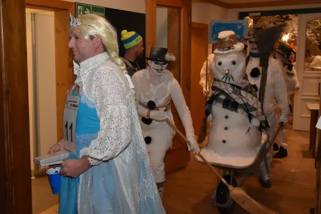 Foto: Alois Braid / zema.medien.de