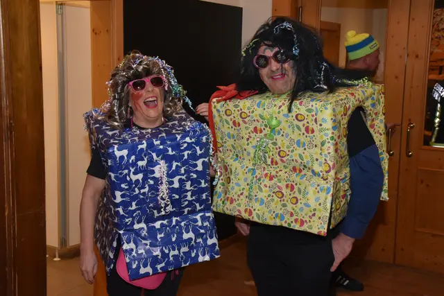 Foto: Alois Braid / zema.medien.de