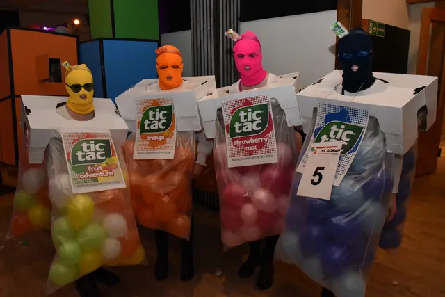 Foto: Alois Braid / zema.medien.de