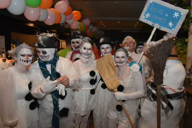 Foto: Alois Braid / zema.medien.de