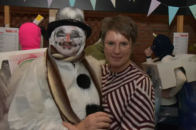 Foto: Alois Braid / zema.medien.de