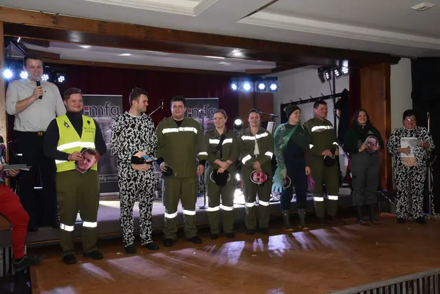 Foto: Alois Braid / zema.medien.de