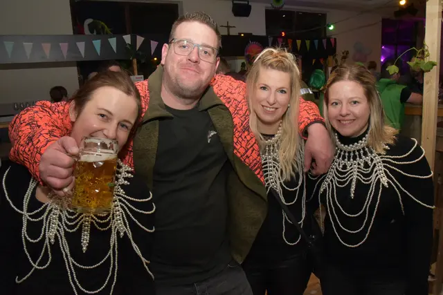 Foto: Alois Braid / zema.medien.de