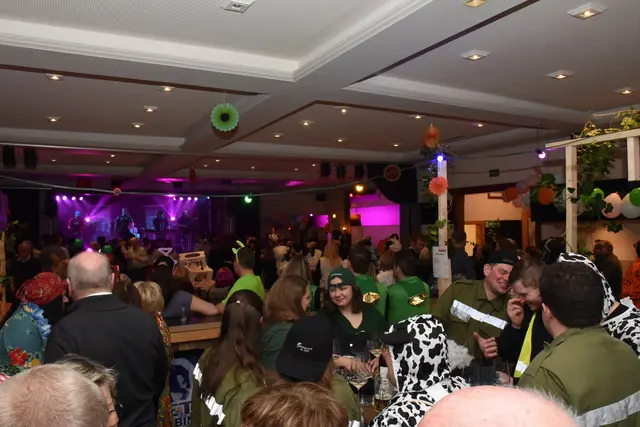 Foto: Alois Braid / zema.medien.de