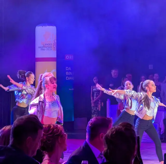 Foto: Michael Berger