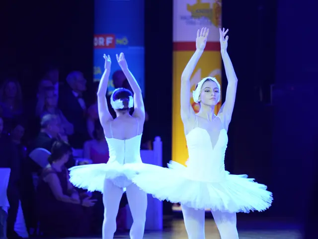 Foto: Michael Berger