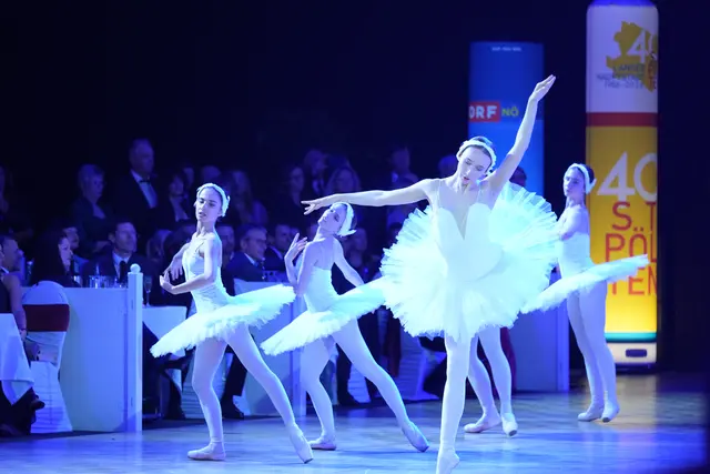 Foto: Michael Berger