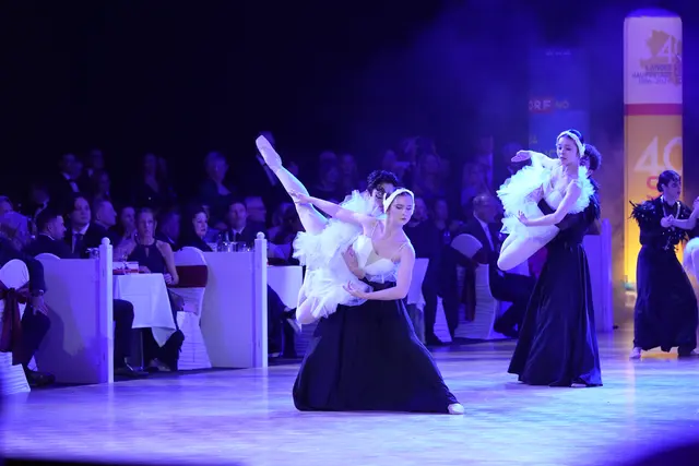 Foto: Michael Berger