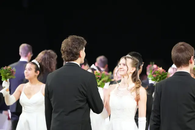 Foto: Michael Berger